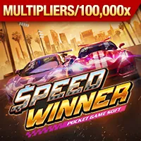 Hoàn trả tiền cược hàng tuần tại casino