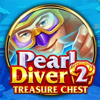 Ưu đãi chào mừng cho người chơi mới