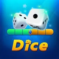 Giải đáp thắc mắc thường gặp về Bet 69
