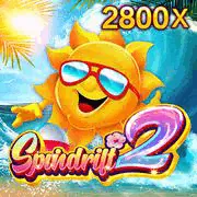 Minh họa nhân viên hỗ trợ khách hàng của keo bong da bet 69 sẵn sàng giải đáp mọi thắc mắc về chính sách quyền riêng tư và các vấn đề khác