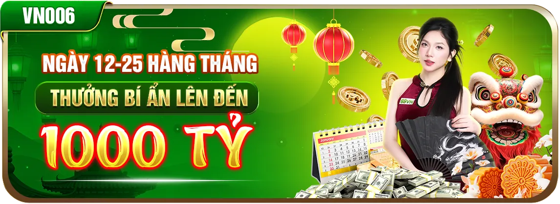 Hình ảnh sân vận động bóng đá với biểu đồ kèo bóng đá Bet 69