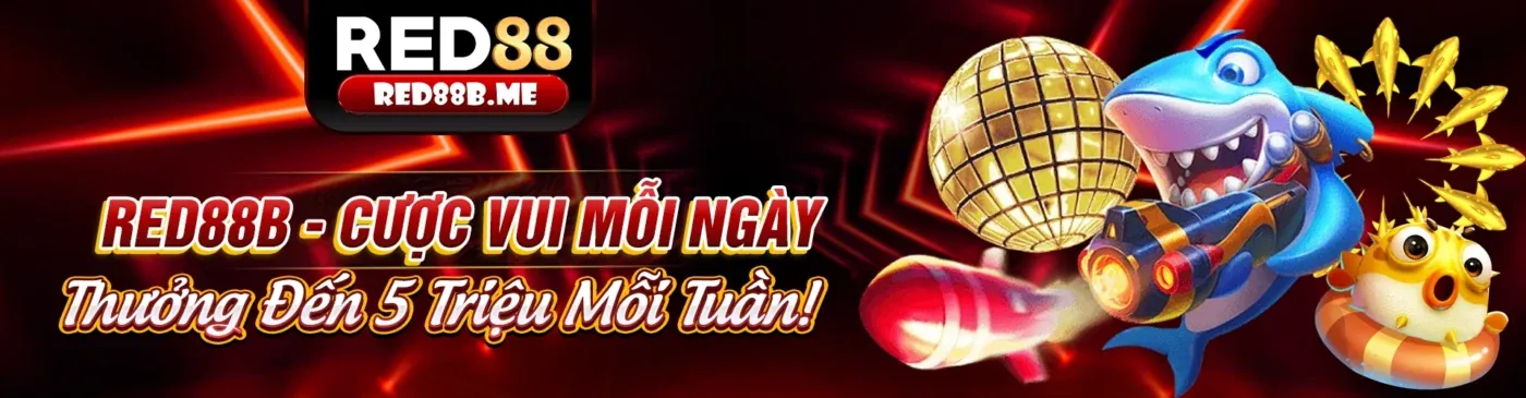 Đá gà trực tuyến kịch tính tại Bet 69