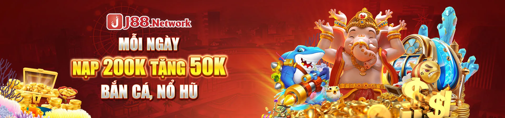Hình ảnh Nổ Hũ sôi động tại Bet 69 với các giải Jackpot lớn