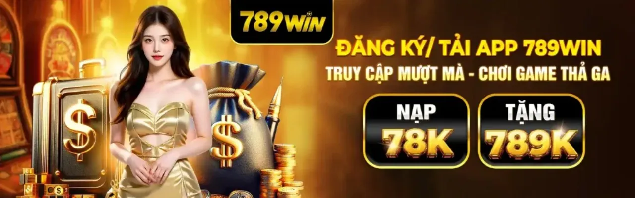 Dịch vụ hỗ trợ khách hàng 24/7 của Kèo Bóng Đá Bet 69