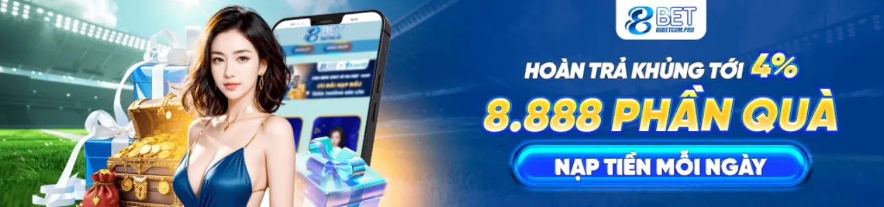 Vietlott trên Kèo Bóng Đá Bet 69