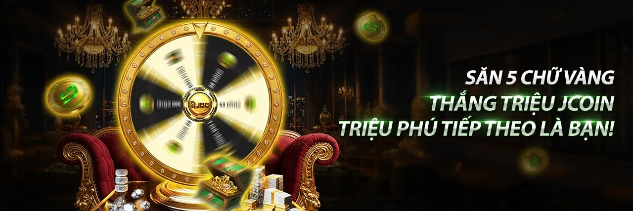 Game Bắn Cá giải trí keo bong da bet 69
