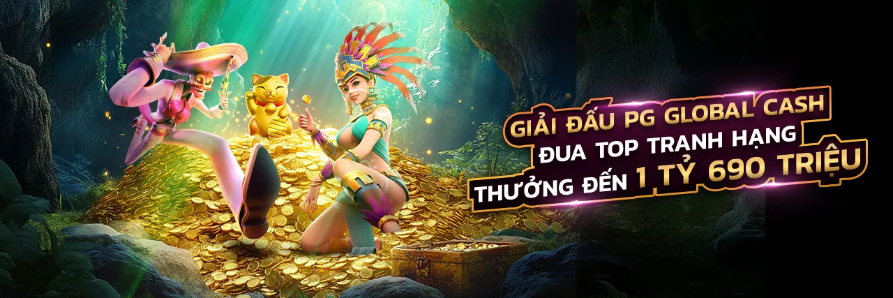 Tải ứng dụng kèo bóng đá Bet 69 chính thức