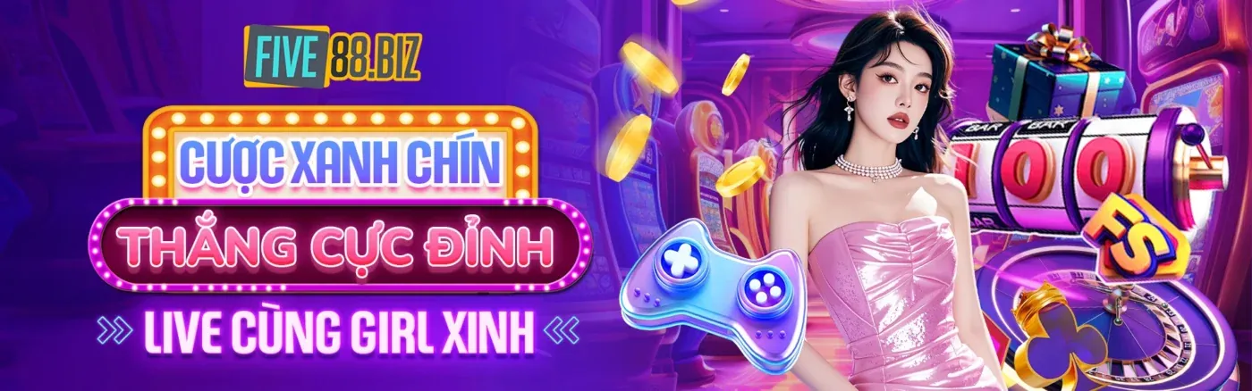 Săn Cá Đỉnh Cao tại BET 69 với Kèo Bóng Đá Hấp Dẫn