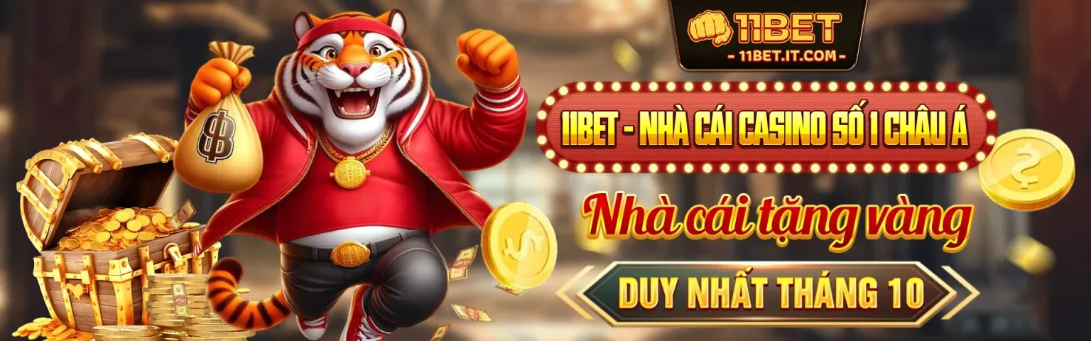 Các chương trình khuyến mãi và ưu đãi đặc biệt của Bet 69