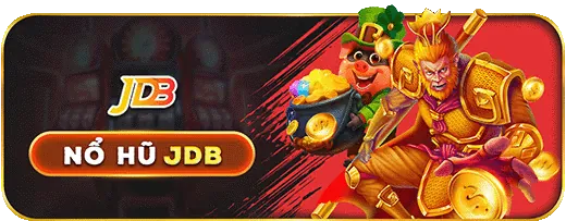 Ứng dụng di động chơi xổ số Bet 69