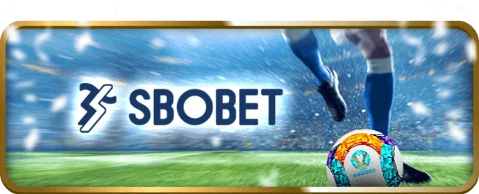 Biểu đồ ưu điểm kèo bóng đá Bet69