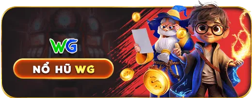 Hình ảnh các máy slot cổ điển
