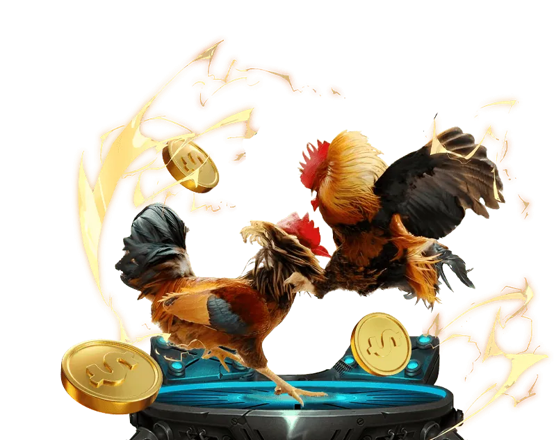 Hình ảnh đại diện cho giá trị cốt lõi của Bet 69