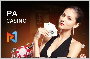 Hàng trăm game nổ hũ hấp dẫn tại keo bong da bet 69