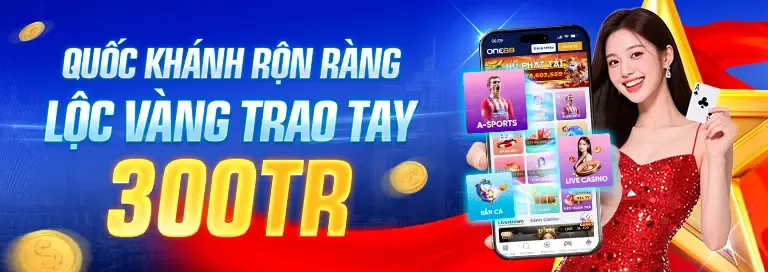 Thưởng nạp lại Bet 69