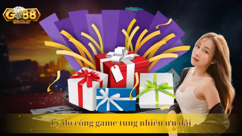 Hoạt động lễ hội và sự kiện đặc biệt