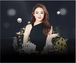 Đa dạng trò chơi cá cược tại keo bong da bet 69
