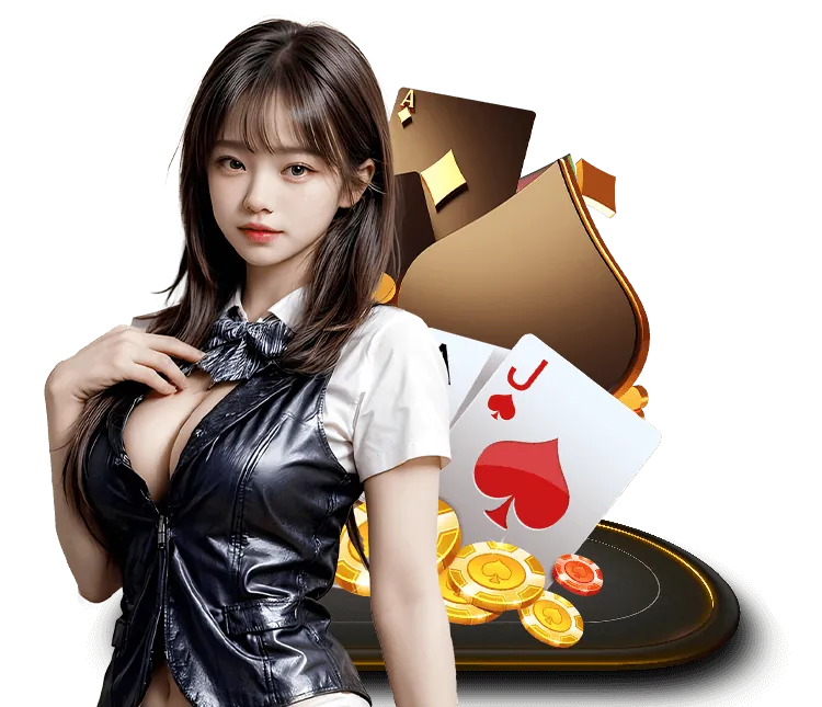 Đăng nhập và chơi trên Bet 69 PC