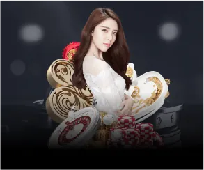 Nền tảng keo bong da bet 69 uy tín và hợp pháp