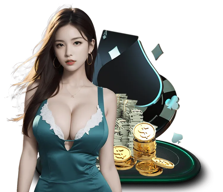 Hướng dẫn cá cược casino trực tiếp