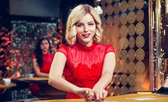 Casino Trực Tuyến keo bong da bet 69