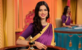 Bảo mật dữ liệu của keo bong da bet 69