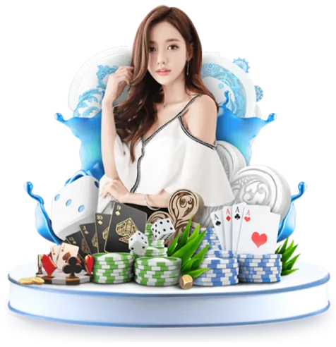 Hoàn trả thể thao và casino